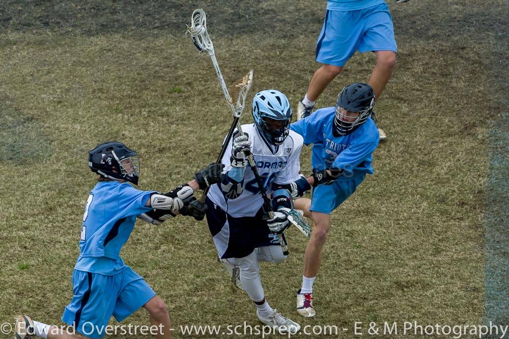 DHS vs JL-29.jpg